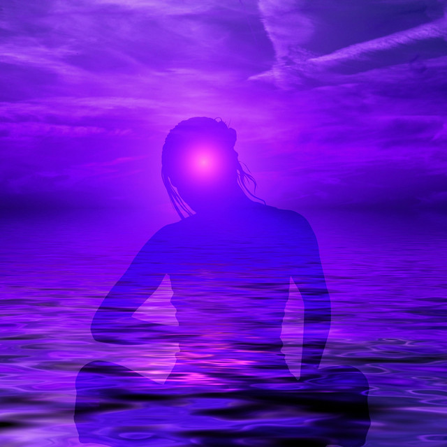 Tranquility