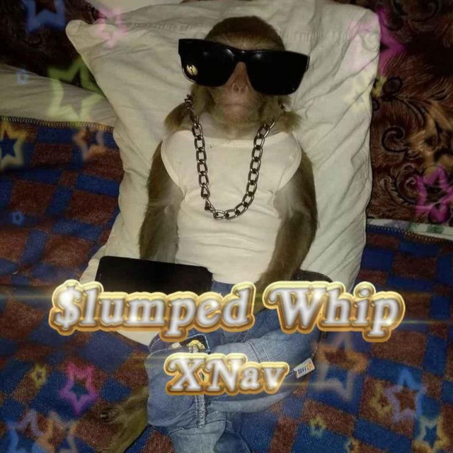 $lumped Whip