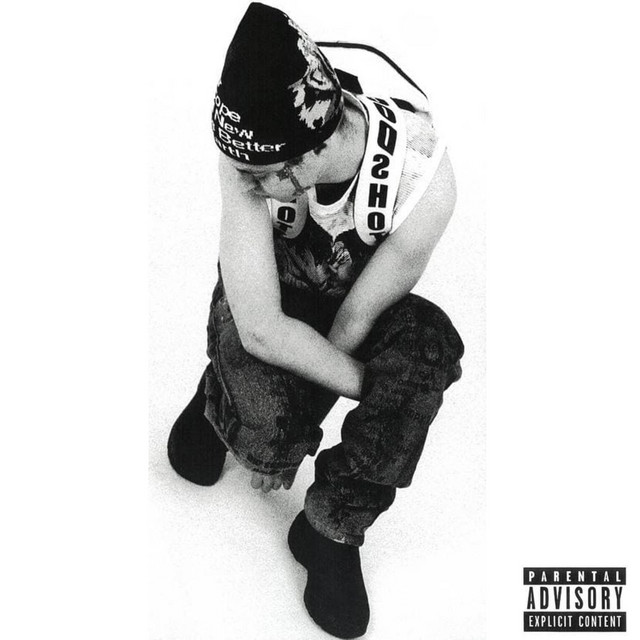 Real Pain cover art