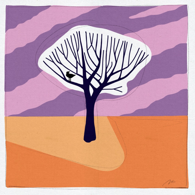 River's Song cover