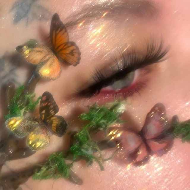 breath away
