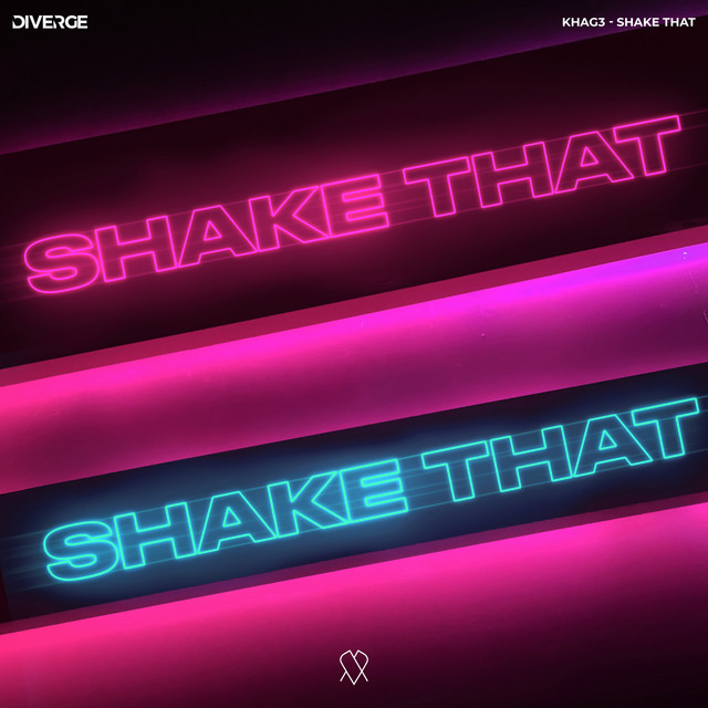 Shake That
