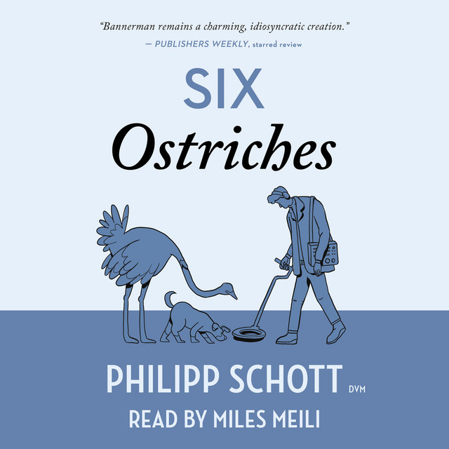 Philipp Schott