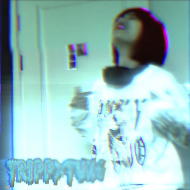 TRIPPYTUNG