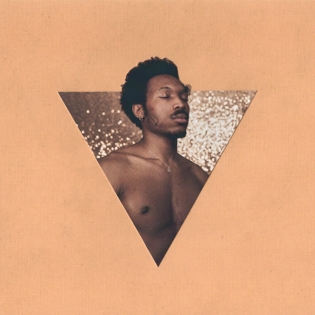 Full Circle cover art
