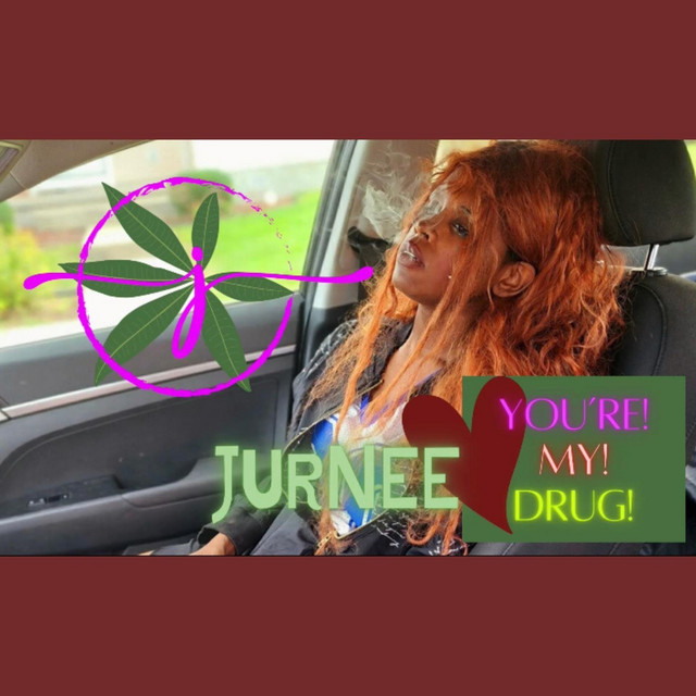 Jurnee Oliver