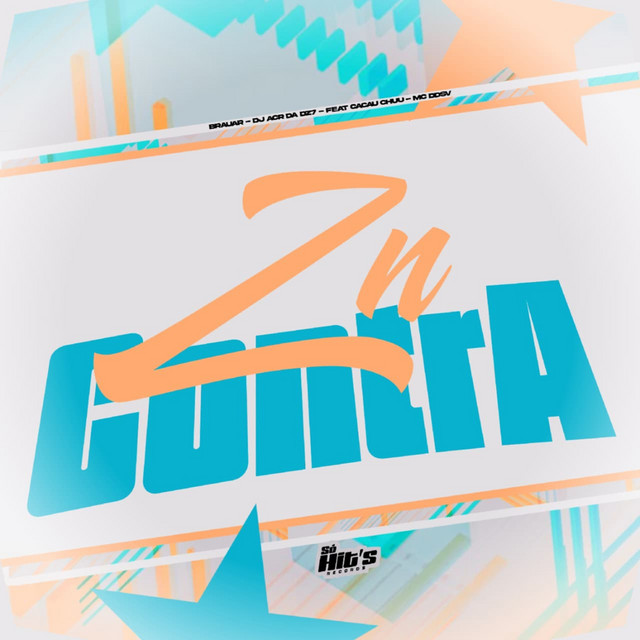 ZN Contra