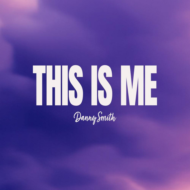 This Is Me cover