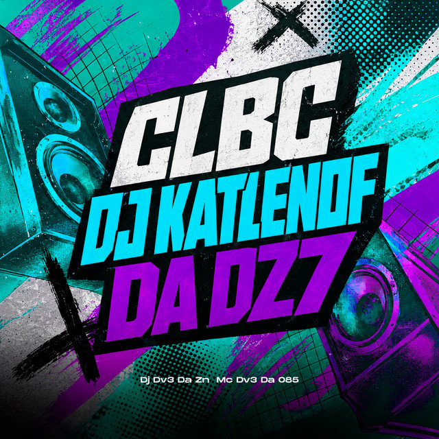 Clbc Dj Katlenof Da Dz7