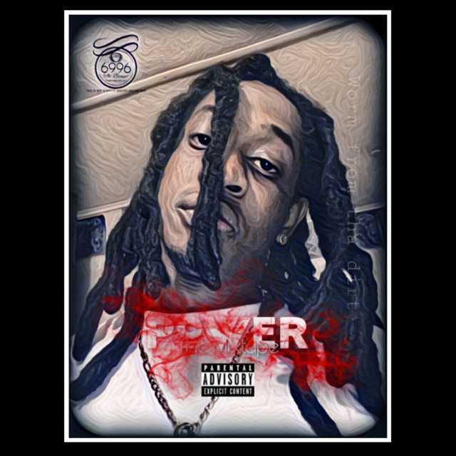 Power (The Mixtape) - Album by Worm From Tha Dirt | Spotify