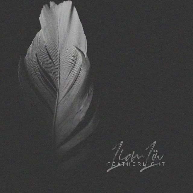 Featherlight