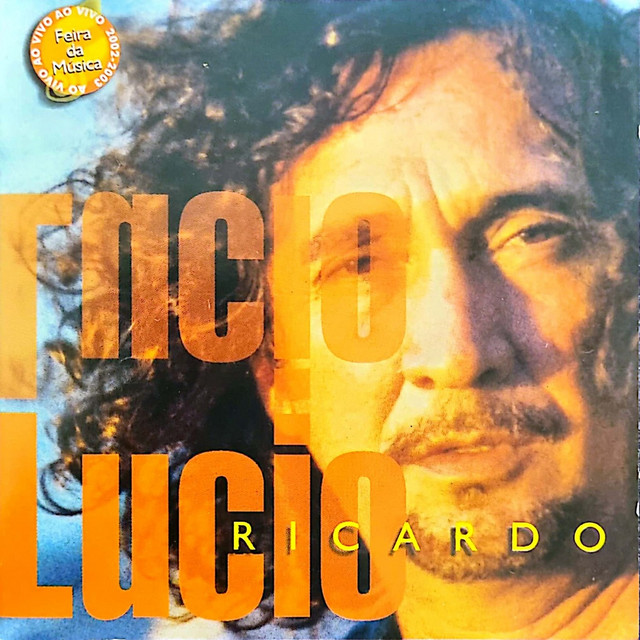 Lúcio Ricardo Photo