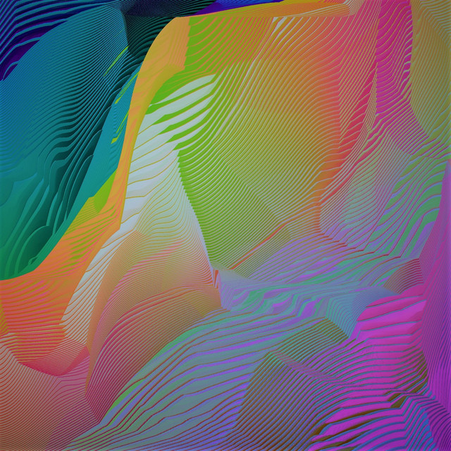 Xumend cover
