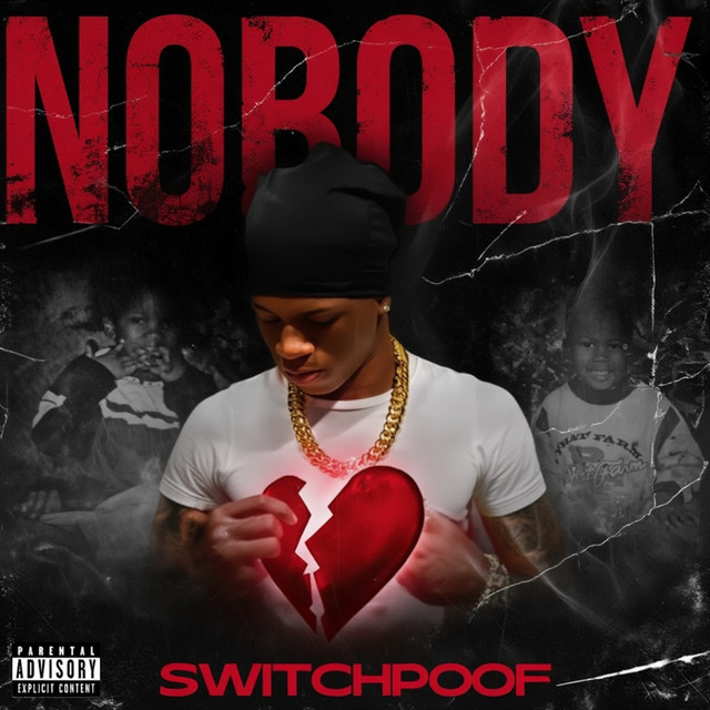 Nobody