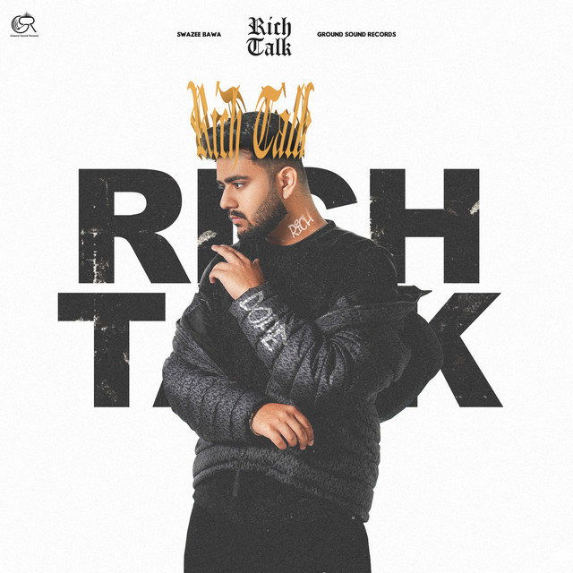 Rich Talk by SWAZEE BAWA