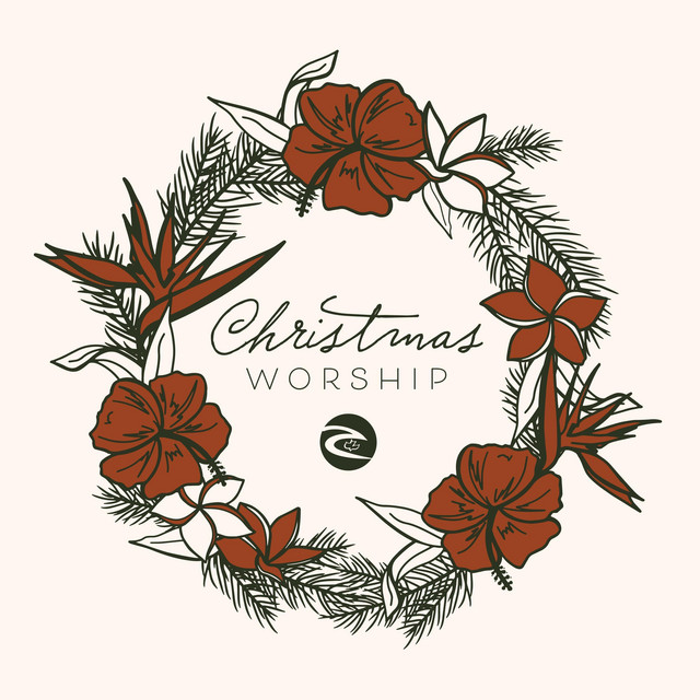 Christmas Worship - Album by NSCF Music | Spotify