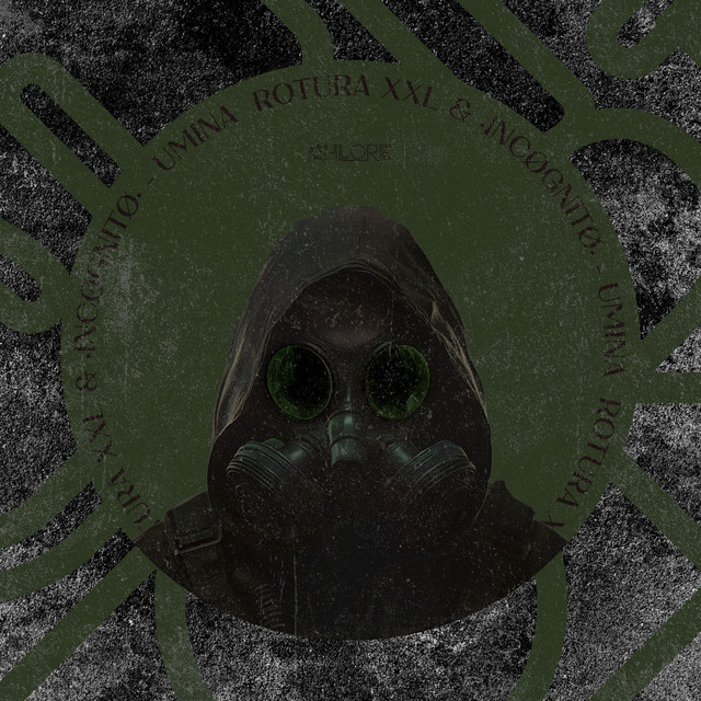 Umina album art