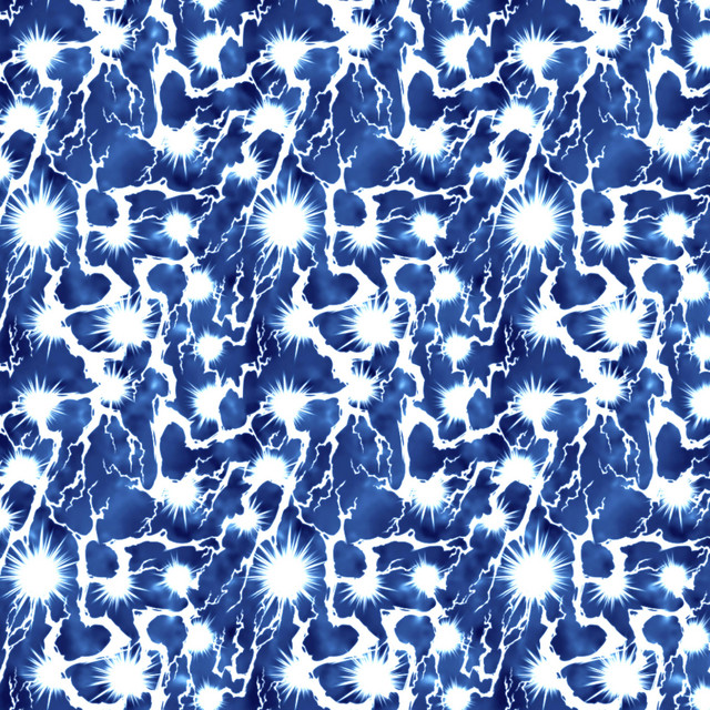 Pain cover art