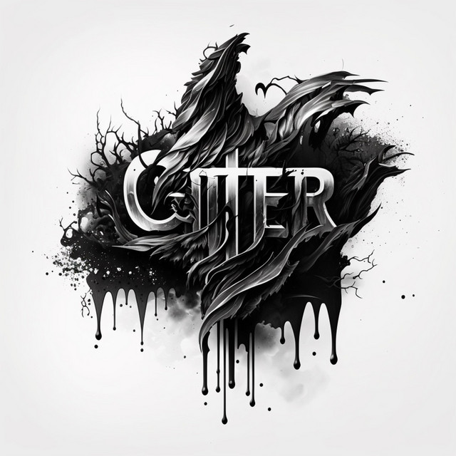 GRAVE cover art