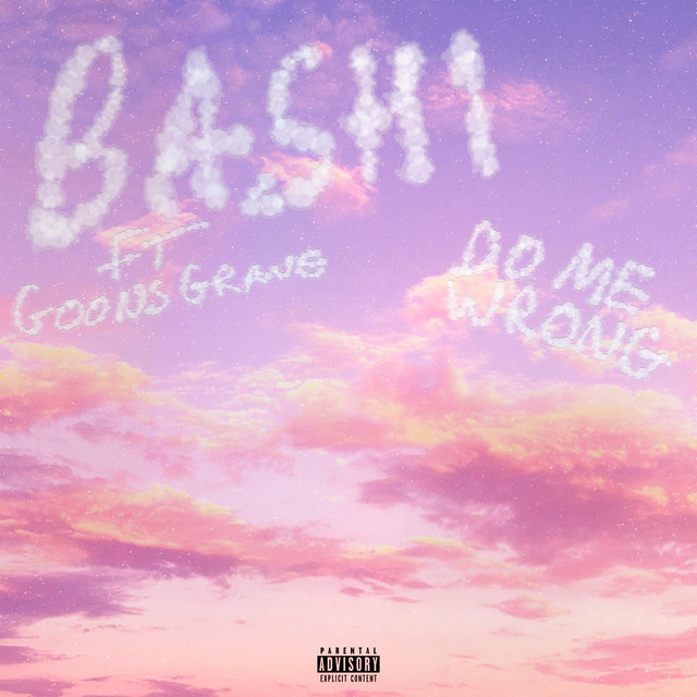 Do Me Wrong cover art