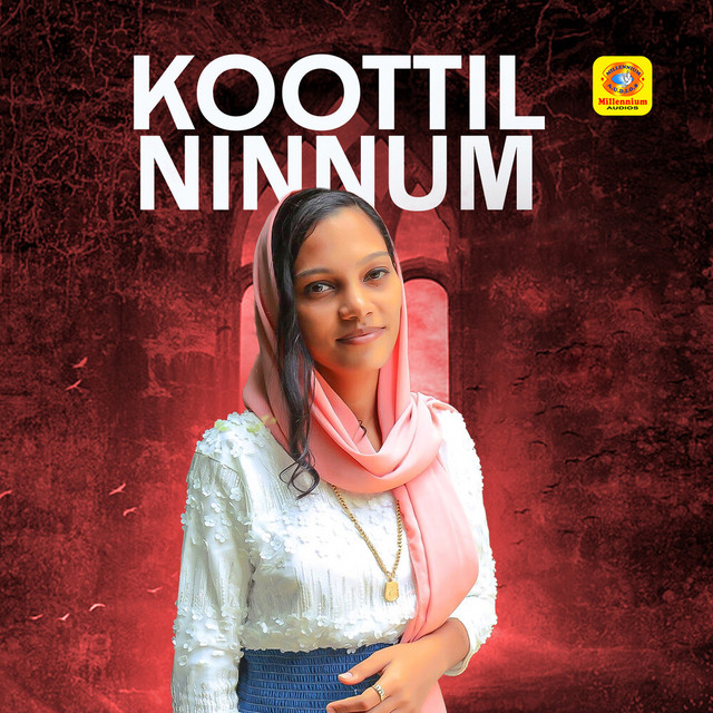 Koottil Ninnum (Reprised Version) by Rijiya Riyas