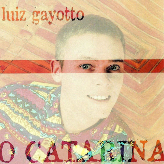 O Catarina