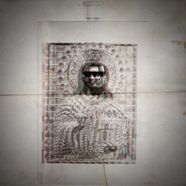 Flask God 3 - Album by Flask God | Spotify