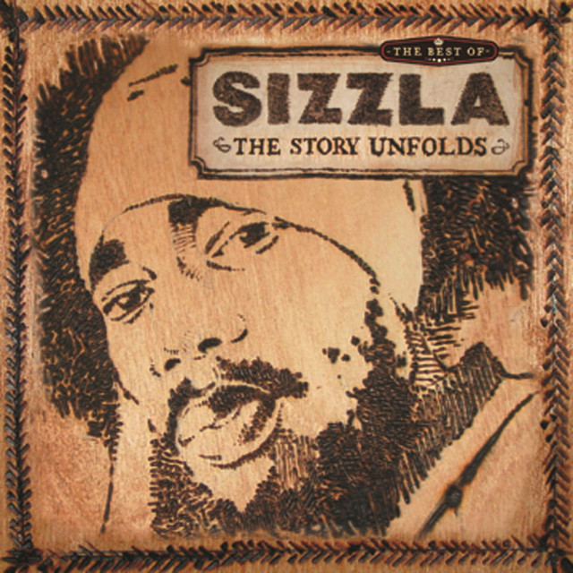 Black Woman & Child - song and lyrics by Sizzla | Spotify