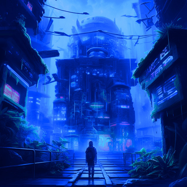 Обкладинка: Want to Live (Speed Up) — Mat Brook