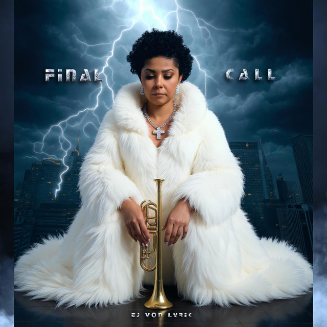 Final Call
