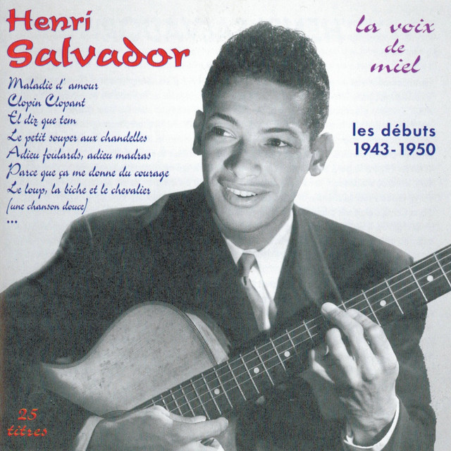 Cover du titre Maria de Bahia