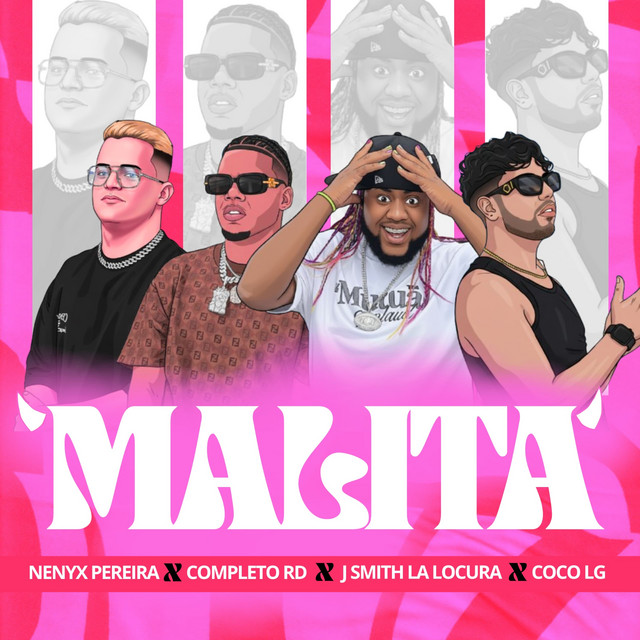 Malita