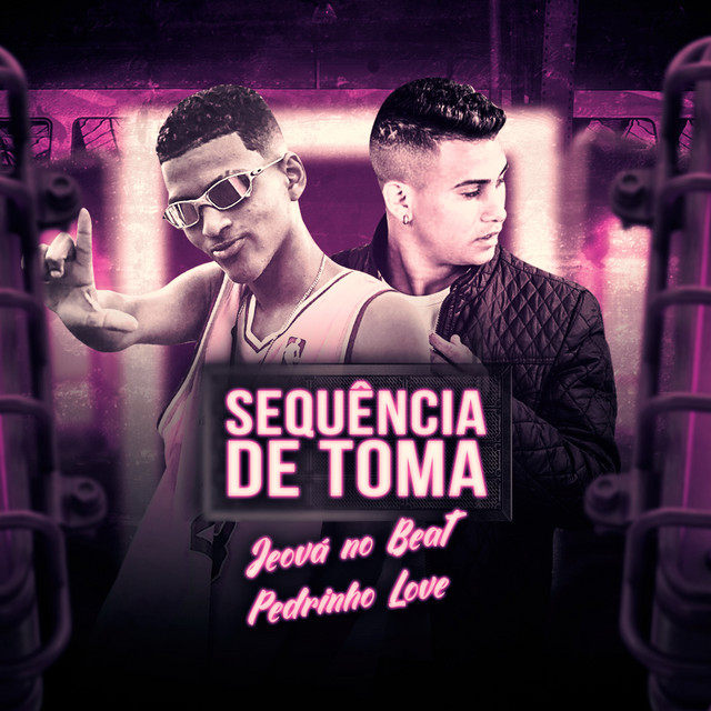 Sequencia de Toma