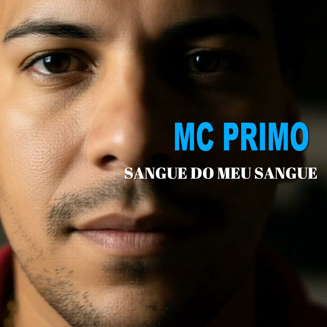 Sangue do Meu Sangue