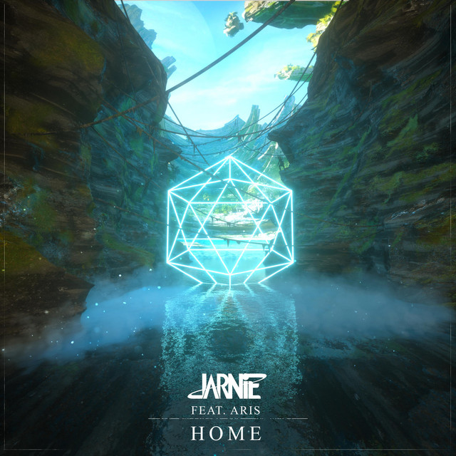 Home
