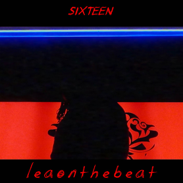 SIXTEEN