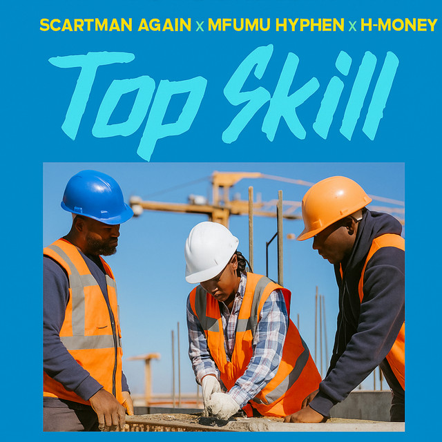 Top Skill