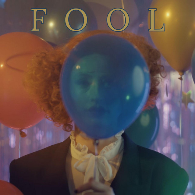 Fool - Single by GOODTWIN | Spotify