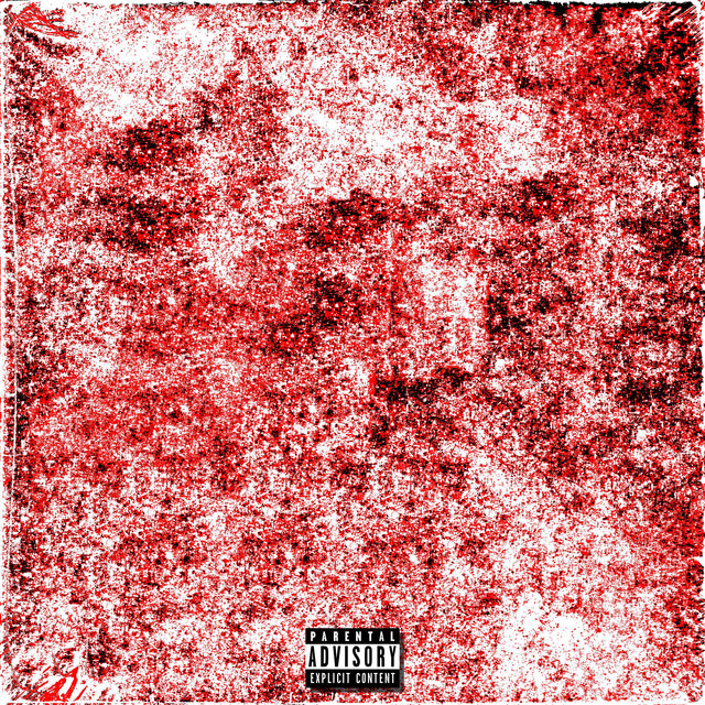 OFFBEAT cover art