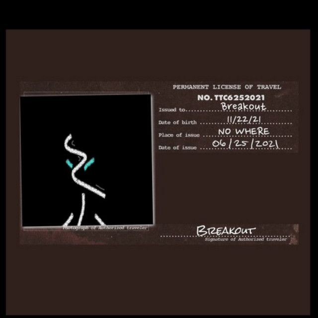 breakout cover art