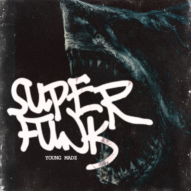 Super Funk