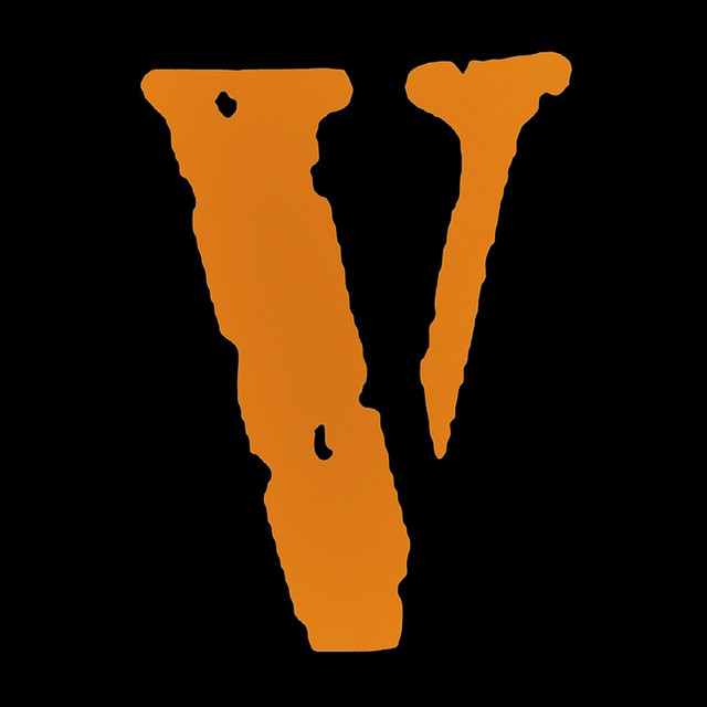 Boogalu
