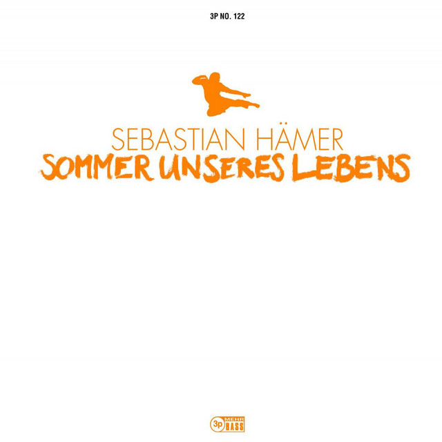 Sommer unseres Lebens - Director's Cut