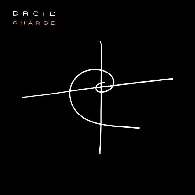 Droid