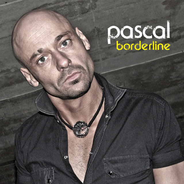 Pascal