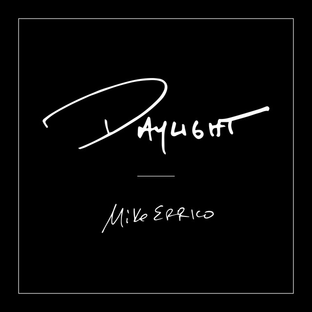 Daylight cover