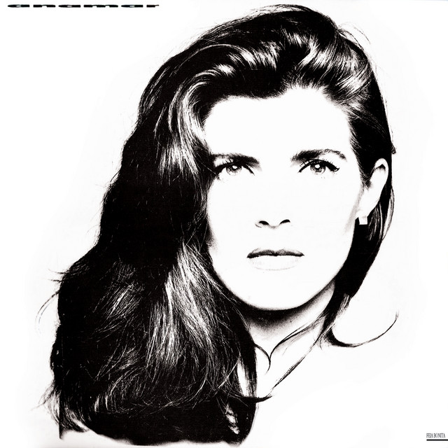 Feiabonita cover