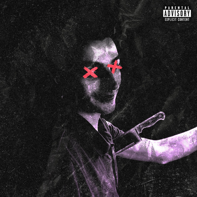 Ma Chérie cover art