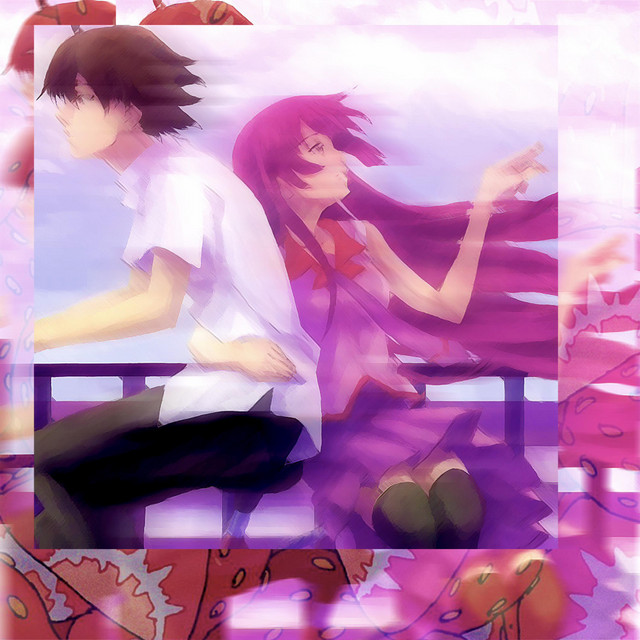 Pangalan Mo Lang cover art