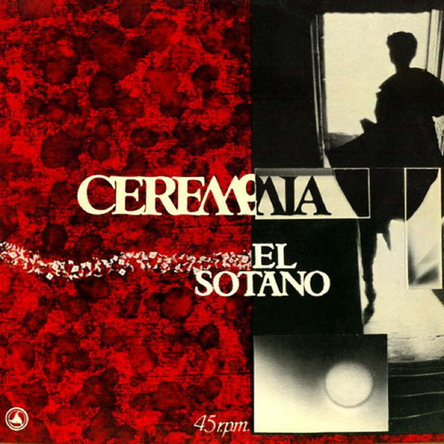 Ceremonia